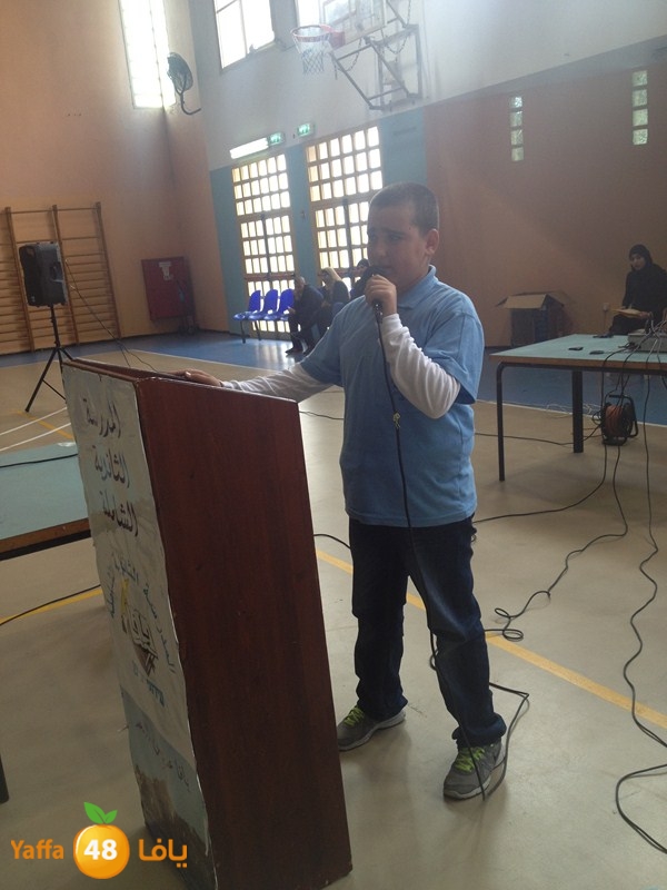 shamela 7afl nabawy (17).JPG